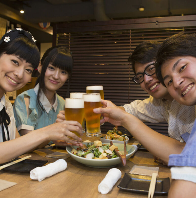AdobeStock_87122279 (1)