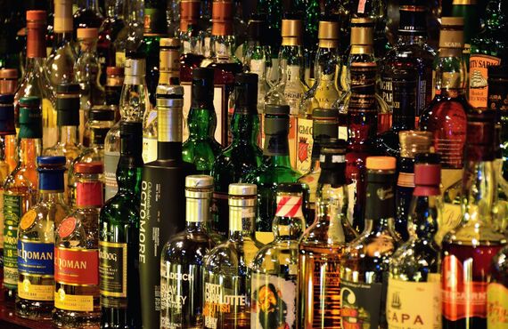 神戸三宮の20人以上で利用できる居酒屋ですのでぜひご予約ください